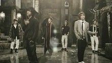 NEWS - 太阳的眼泪 官方版