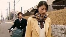 GReeeeN,Rainbow - GReeeeN - Be Free 电影版