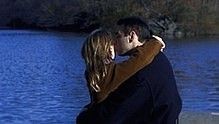 Faith Hill - Faith Hill ft. TimMcgraw - It's your love 官方版