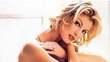 Faith Hill - Faith Hill - But I Will  官方版