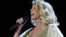 Faith Hill - Faith Hill - Take Me As I Am  官方版
