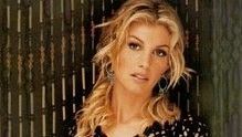 Faith Hill - Faith Hill -The Way You Love Me  官方版
