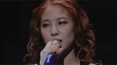 BoA - My Way Your Way