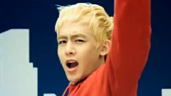 2PM - Spris CF