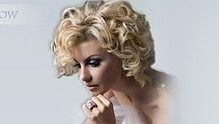 Faith Hill - Faith Hill - Wild One  官方版