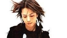 Hyde - Season's Call