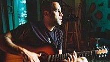 Jack Johnson,GReeeeN - Jack Johnson - Inaudible Melodies(Kokua Festival)