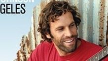 Jack Johnson - Upside Down