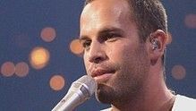 Jack Johnson - Jack Johnson - You And Your Heart