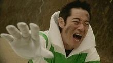 GReeeeN - GReeeeN《刹那》（《VOICE 法医现场》主题曲）