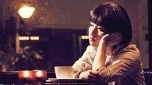 范晓萱 - 范晓萱《好像谈恋爱》 官方版