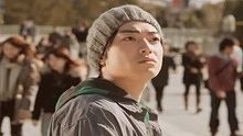 GReeeeN - GReeeeN《旅人》 官方版