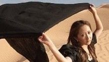 KOKIA,Glay - KOKIA - The Woman