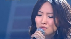 阎奕格 - My All