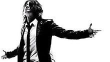 Glay - Glay -  Precious  高清官方版