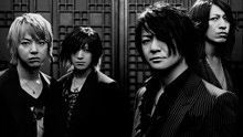 Glay - Glay  -  紅と黒のMatadora 官方版