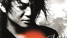 Glay - Glay《鼓动》 电影版