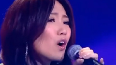 阎奕格 - I Believe In Love