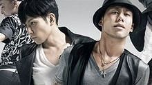 Chemistry,FT Island - Chemistry  - キミがいる 官方版