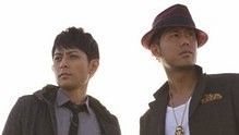 Chemistry ft.童子-T - あの日 官方版