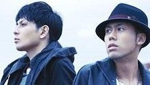Chemistry ft. Synergy - Shawty 官方版