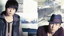 Chemistry  - Eternal Smile 官方版