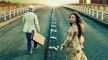 大无限乐团《远雷》