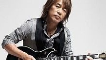 B'z - B'z《だからその手を離して》