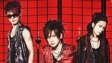 Breakerz《Climber×Climber》 官方版