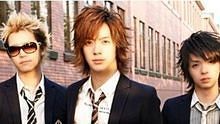 Breakerz《Miss Mystery》 官方版