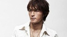 B'z - B'z - C'mon