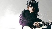 B'z - B'z《爱のバクダン》