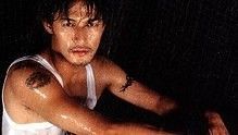 B'z - B'z《いつかまたここで》