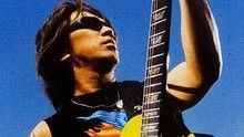 B'z,Aimer - B'z - Dive