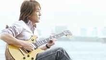 B'z - B'z《イチブトゼンブ 》