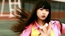 ℃-ute,,ELT - ℃-ute《生于世上真好》 高清官方版