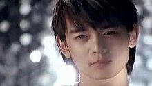 SHINee - SHINee《Juliette》 官方版