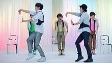 SHINee - SHINee《Love Like Oxygen》 官方版