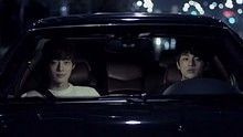 K.Will - 《Please Don’t》 高清官方版