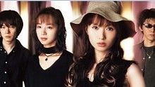 Garnet  Crow《まぼろし》 官方版