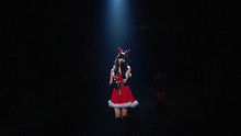 少女时代 - 少女时代《All I Want for Christmas Is You》