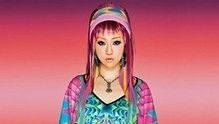 Jasmine - Only You 官方版
