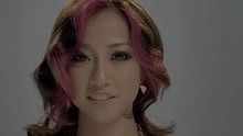 Jasmine - Jasmine - Best Partner  官方版