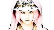 Jasmine - Jasmine - Dreamin'  官方版