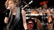 Acid Black Cherry,Jasmine - Acid Black Cherry - Spell Magic 现场版