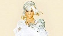 Jasmine - This Is Not A Game