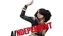 AI - AI - Independent Woman