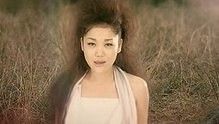JUJU,AI - JUJU - Open Your Heart～素颜のままで～ 官方版