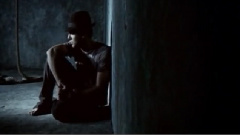David Bisbal - Quien Me Iba A Decir