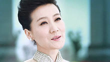 谭晶 - 谭晶《四明山我来看你》 官方版